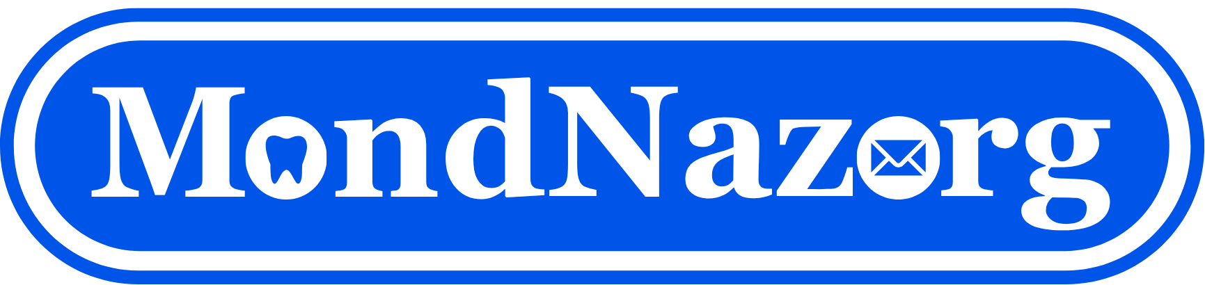 MondNazorg